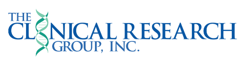 The Clinical Research Group, Inc.
